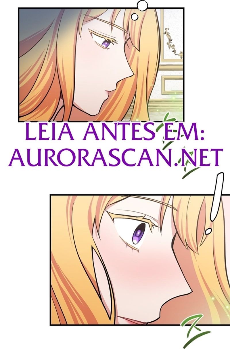 Cap 1 página 46