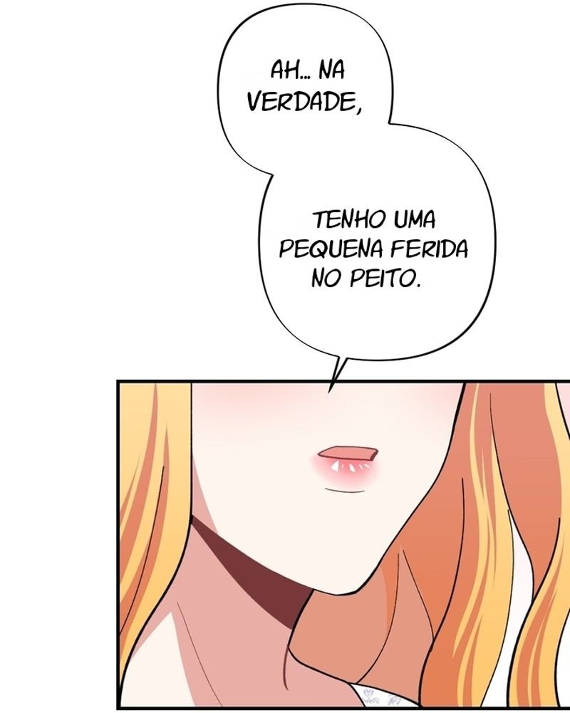 Cap 1 página 48