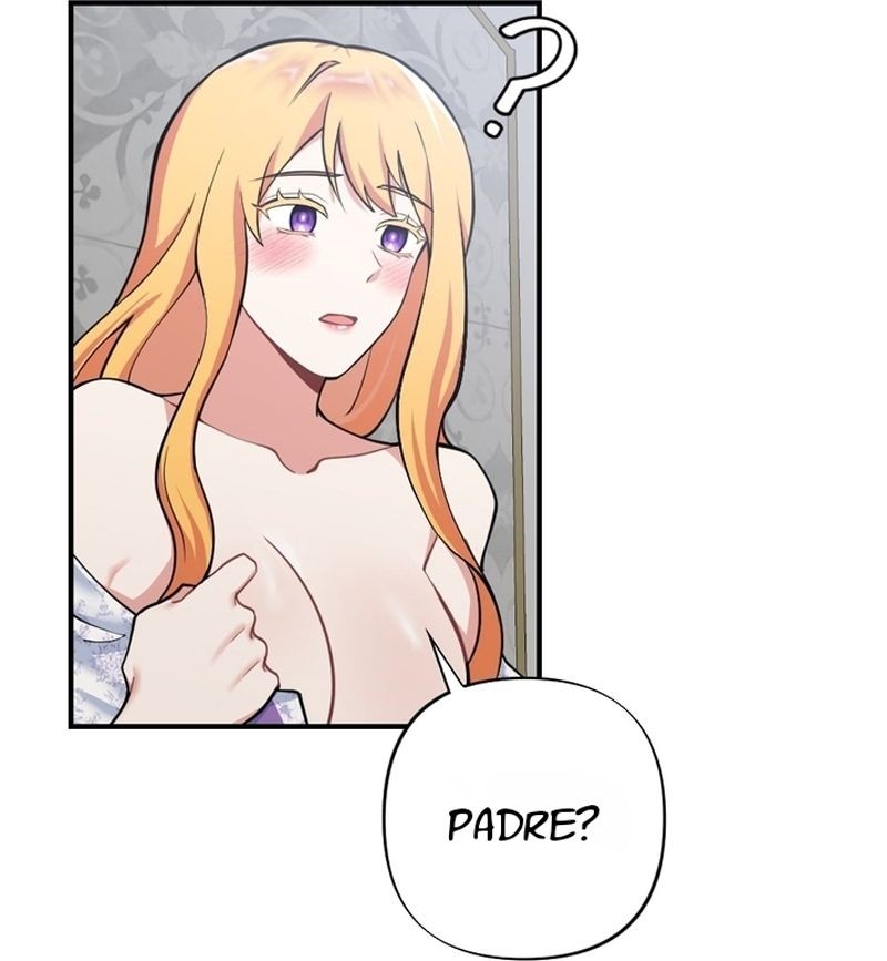 Cap 1 página 55