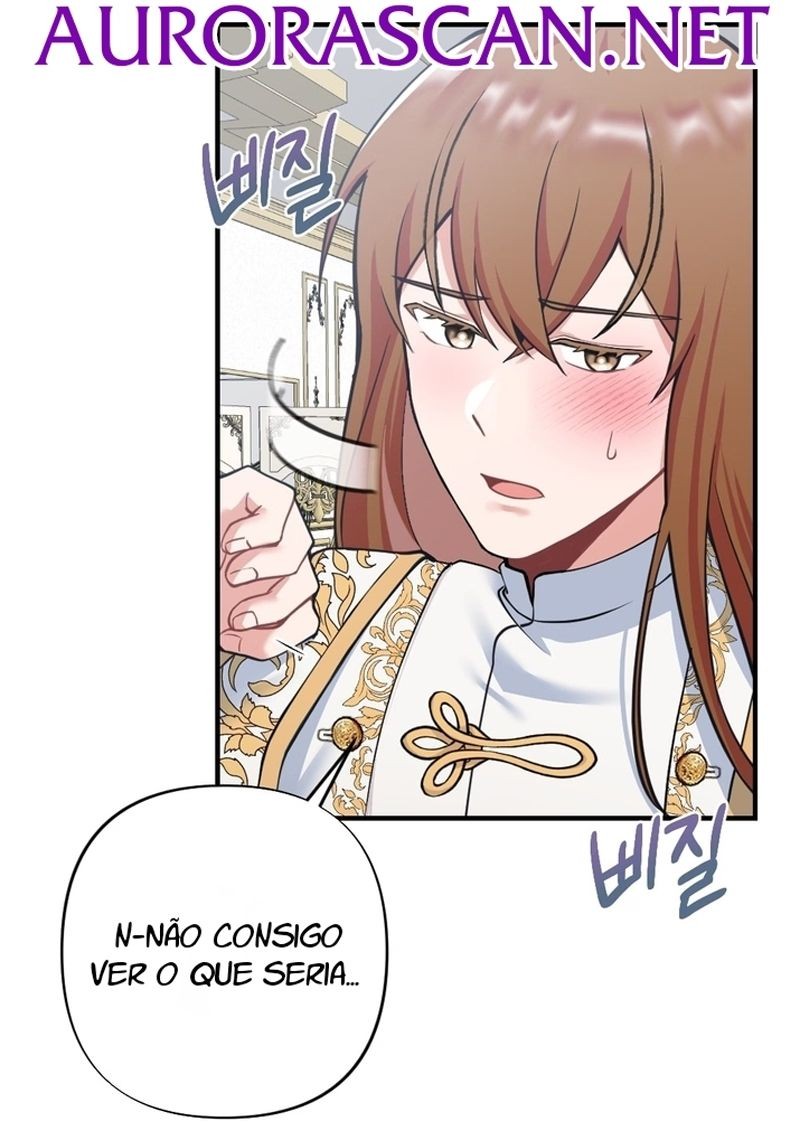 Cap 1 página 57