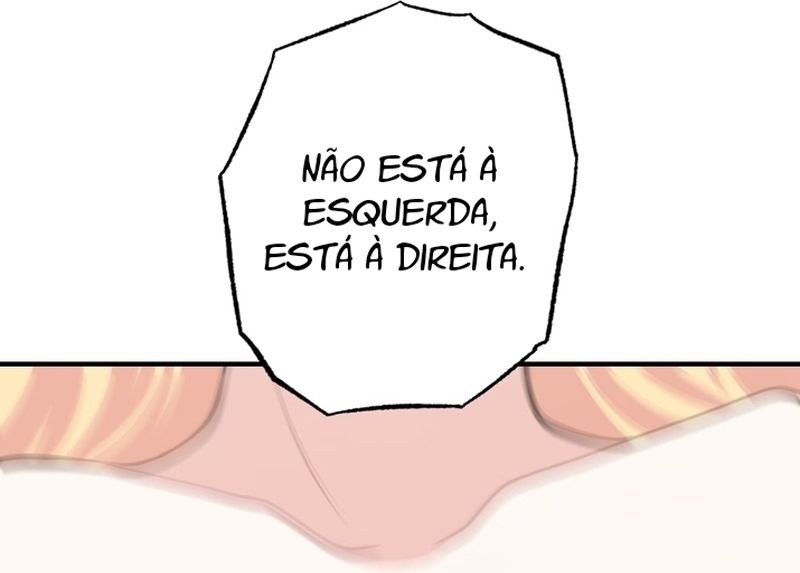 Cap 1 página 59