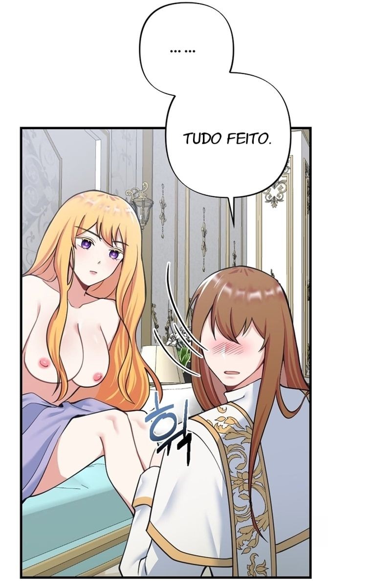 Cap 1 página 66