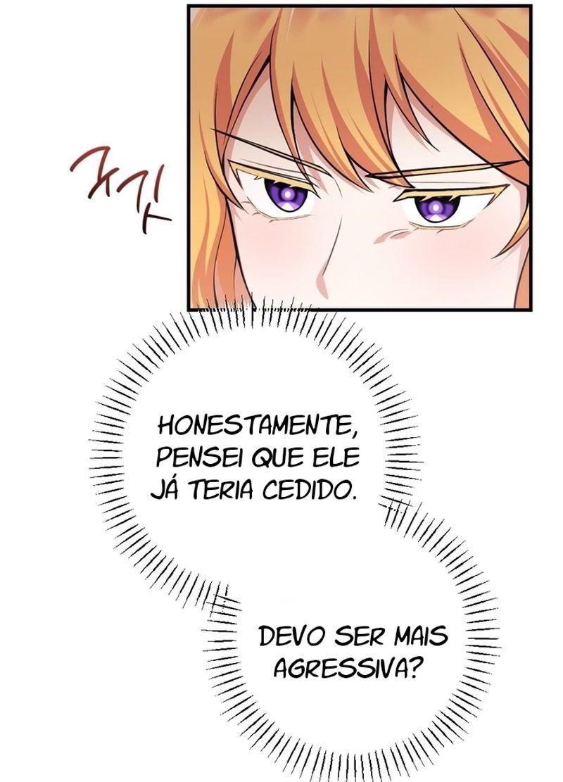 Cap 1 página 69