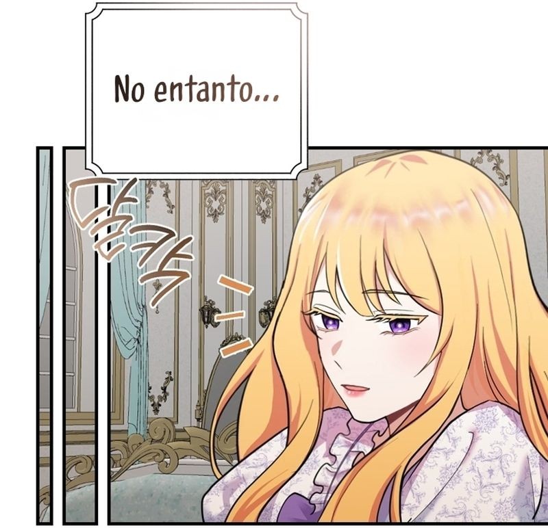 Cap 1 página 7