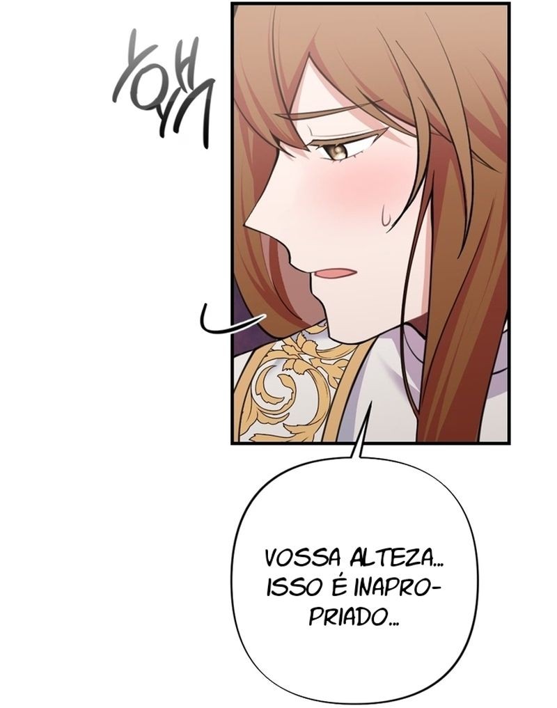 Cap 1 página 81