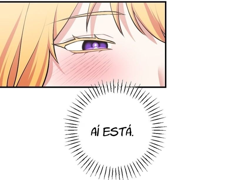 Cap 1 página 89