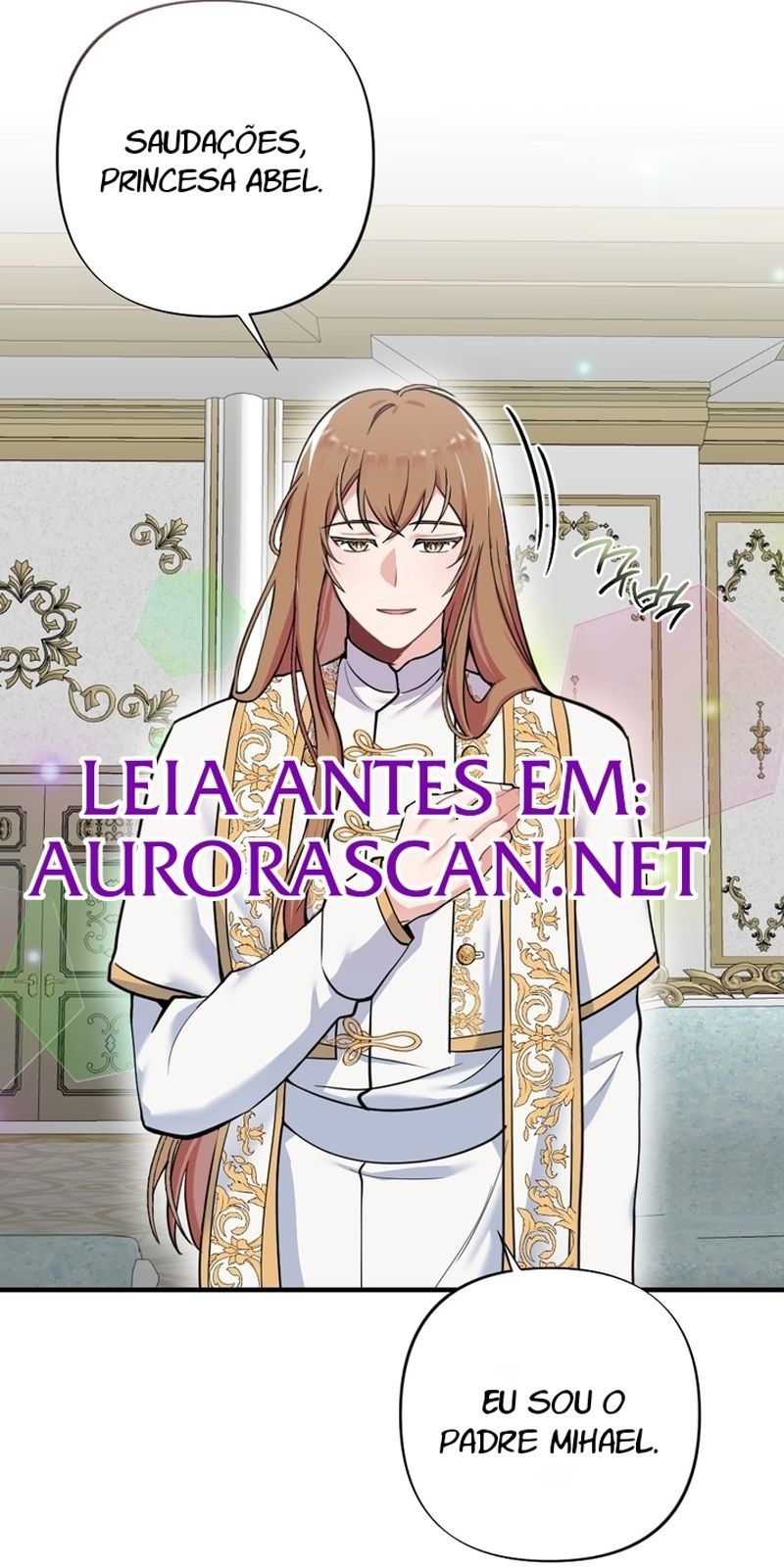Cap 1 página 9