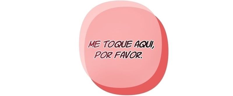 Cap 1 página 93