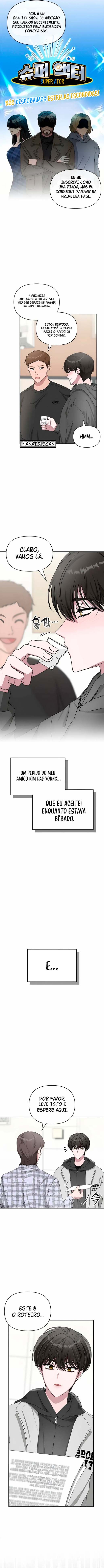 Cap 0 página 4