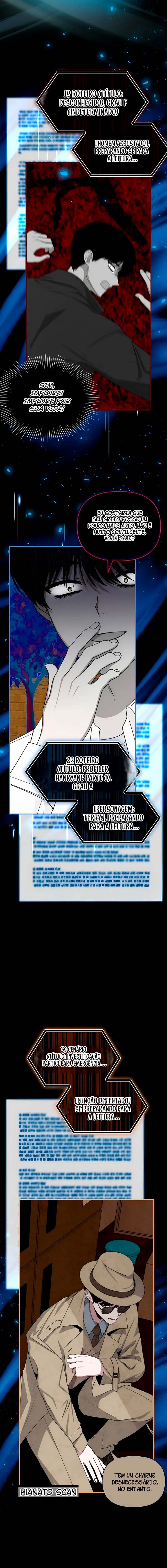 Cap 0 página 6