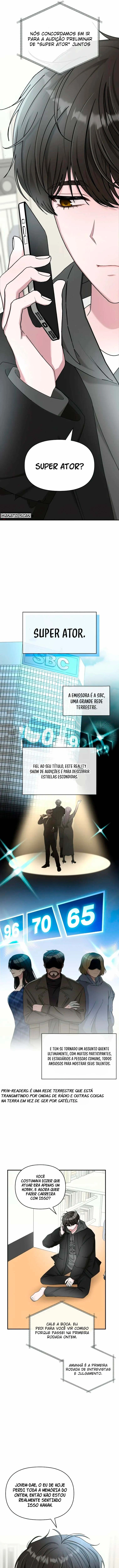 Cap 1 página 10