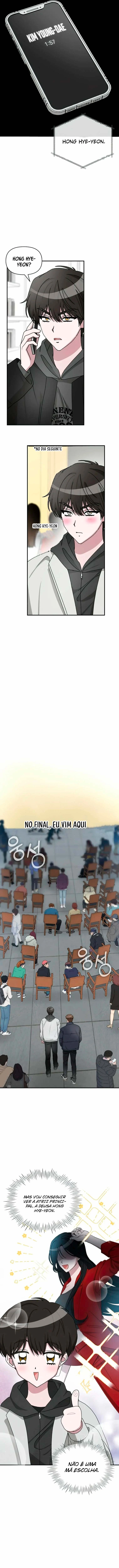 Cap 1 página 12