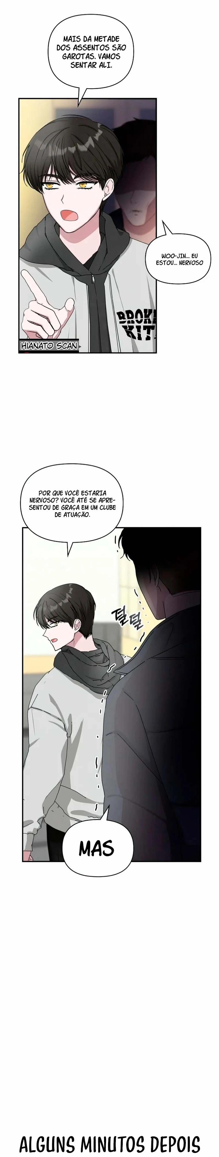 Cap 1 página 13