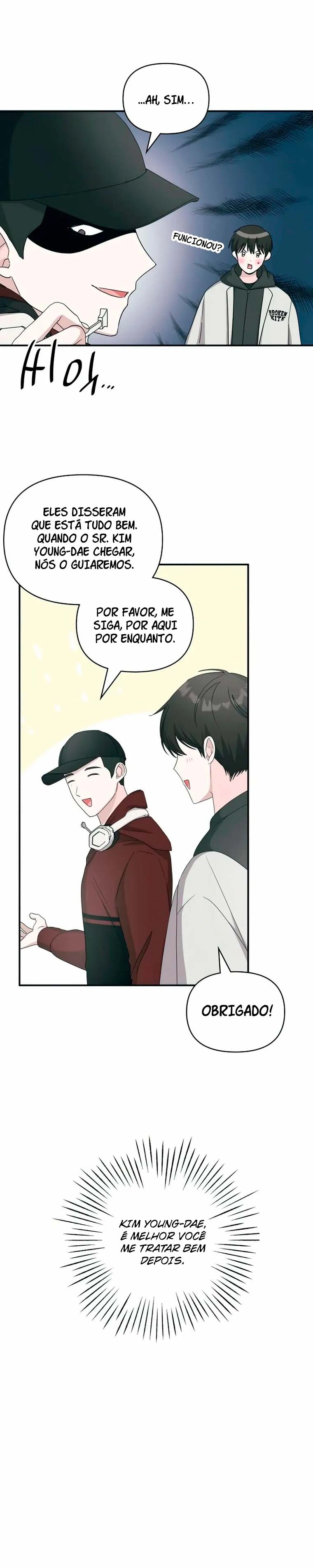 Cap 1 página 17