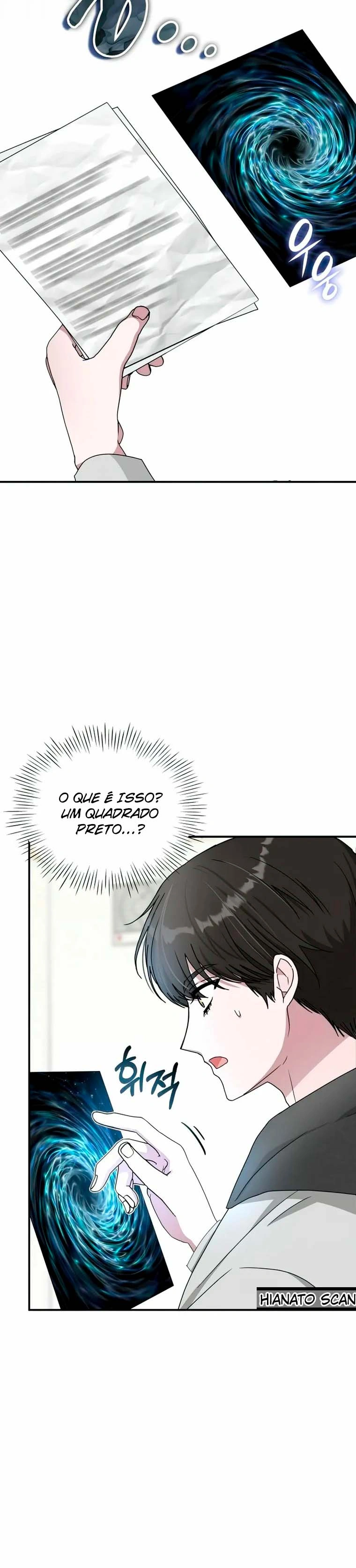 Cap 1 página 19