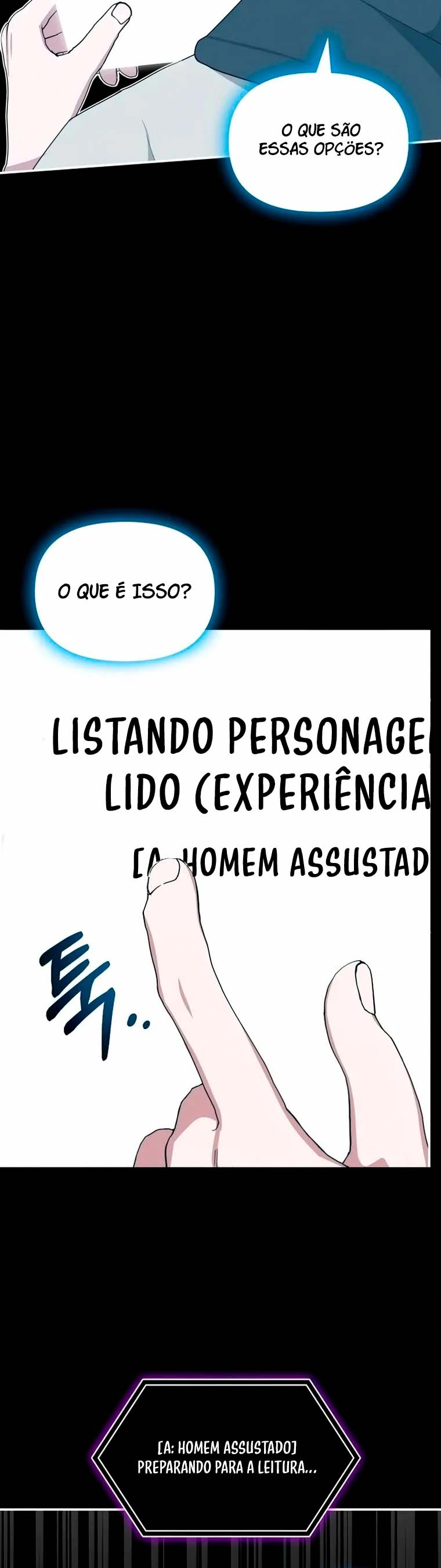 Cap 1 página 23