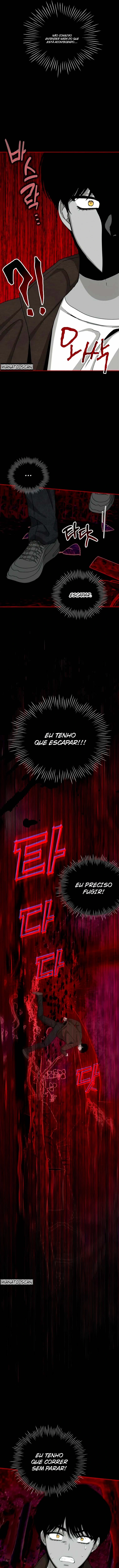 Cap 1 página 26