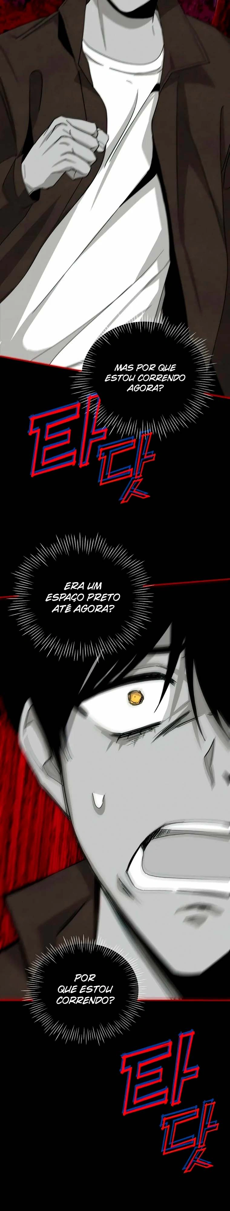 Cap 1 página 27