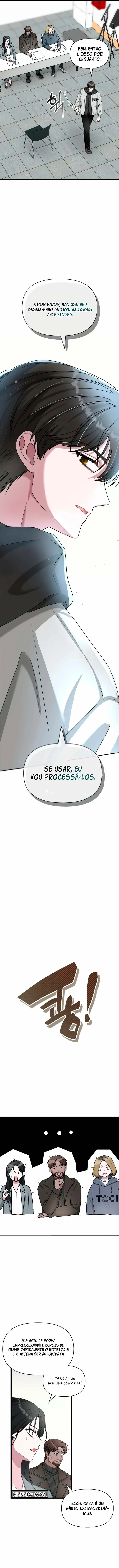 Cap 1 página 4