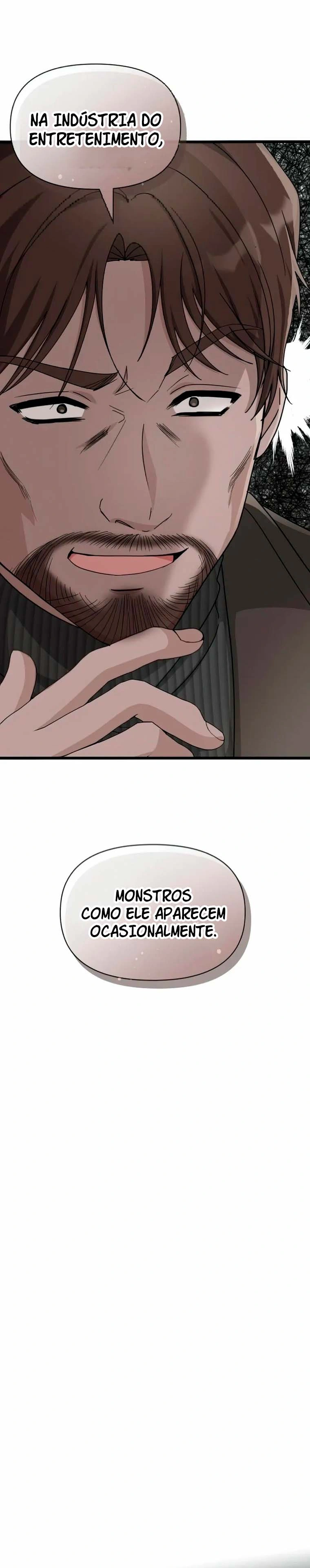 Cap 1 página 5