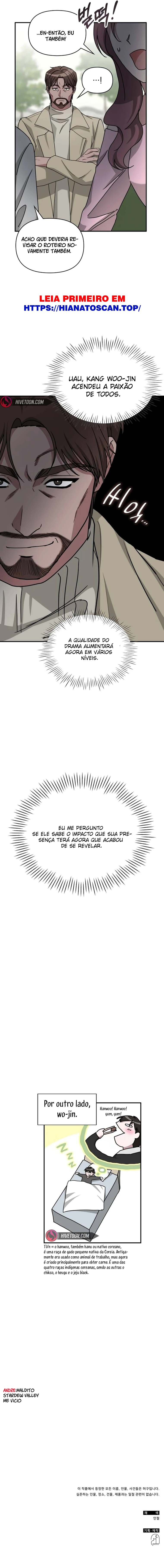 Cap 12 página 12