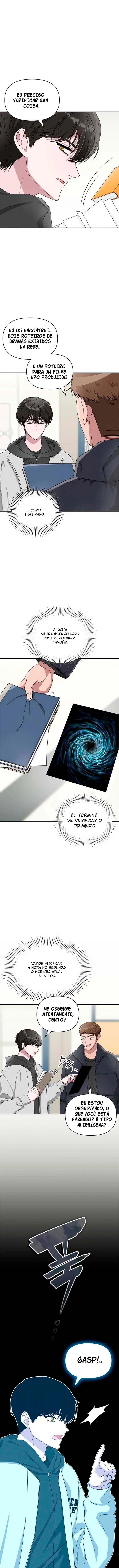 Cap 2 página 10