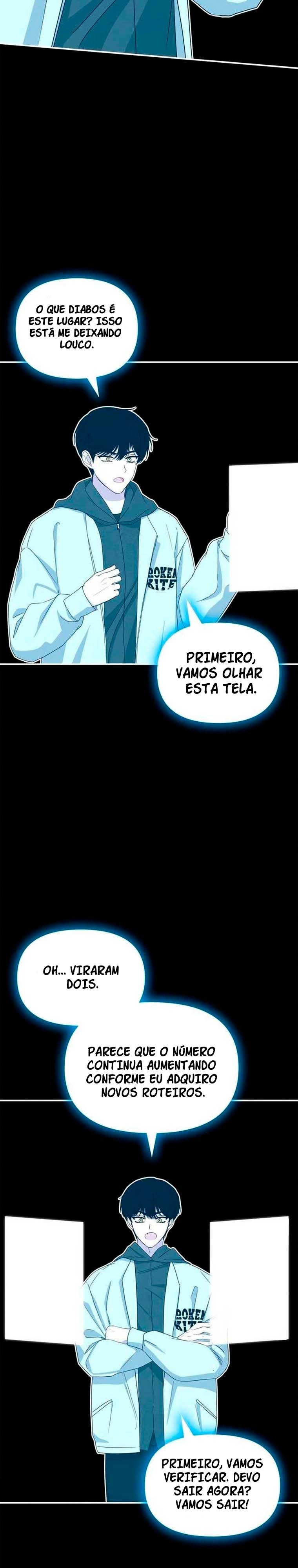 Cap 2 página 11