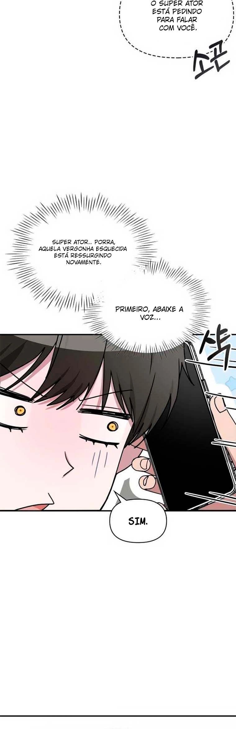 Cap 2 página 13