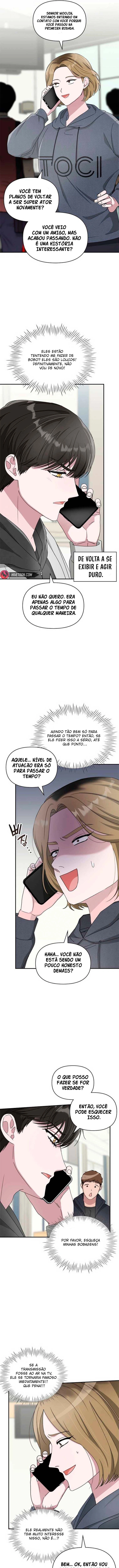 Cap 2 página 14