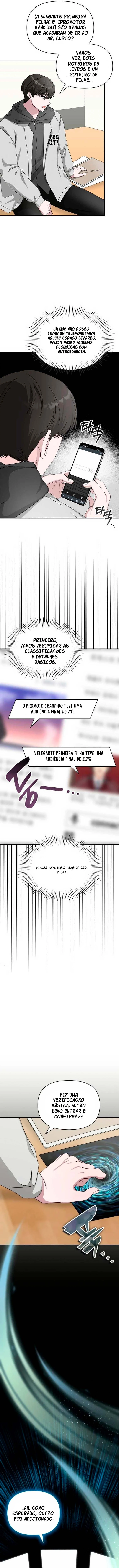 Cap 2 página 18