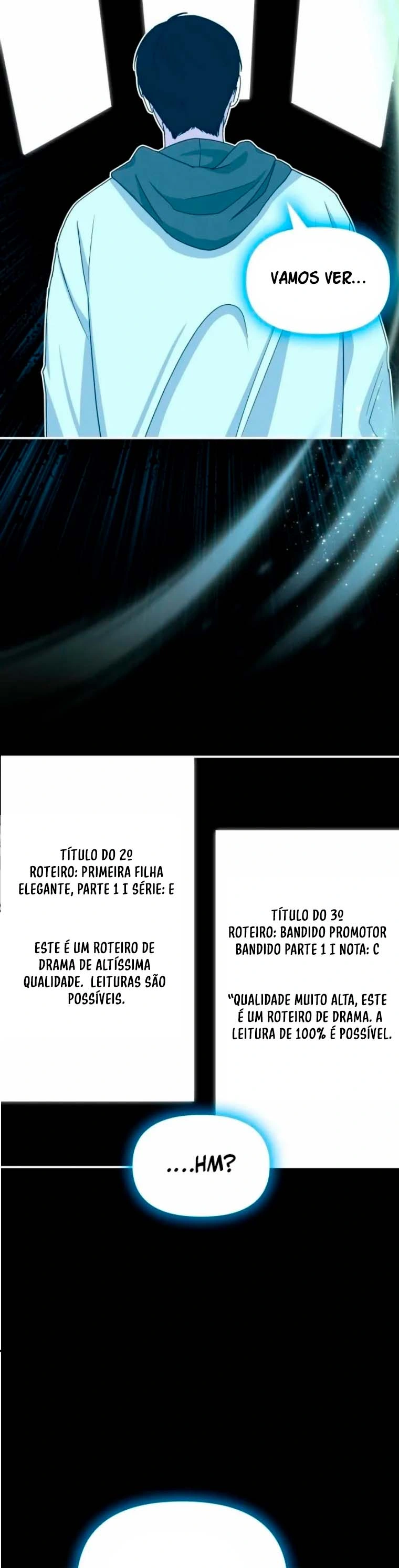 Cap 2 página 19