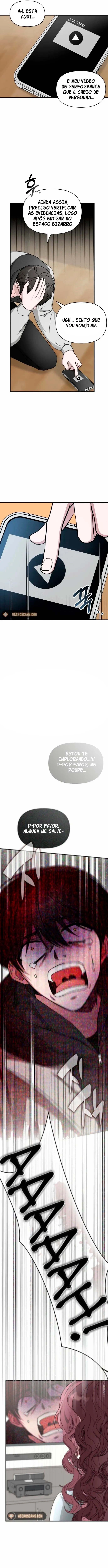 Cap 2 página 22