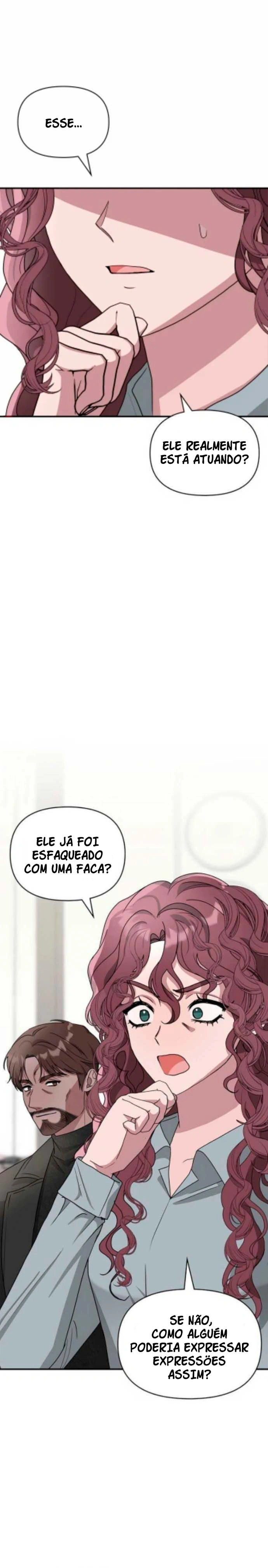 Cap 2 página 23