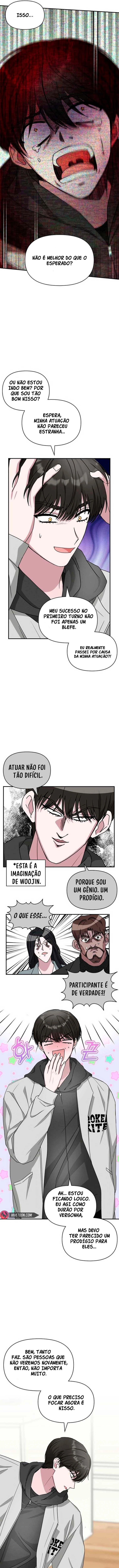 Cap 2 página 26