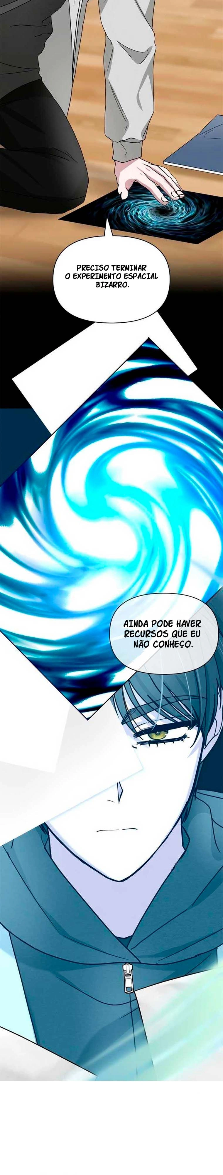 Cap 2 página 27