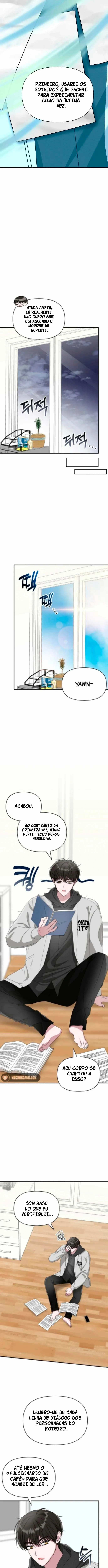Cap 2 página 28