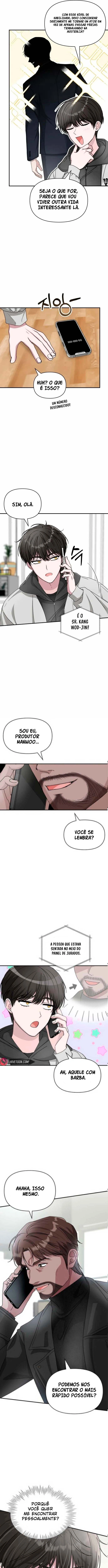 Cap 2 página 30
