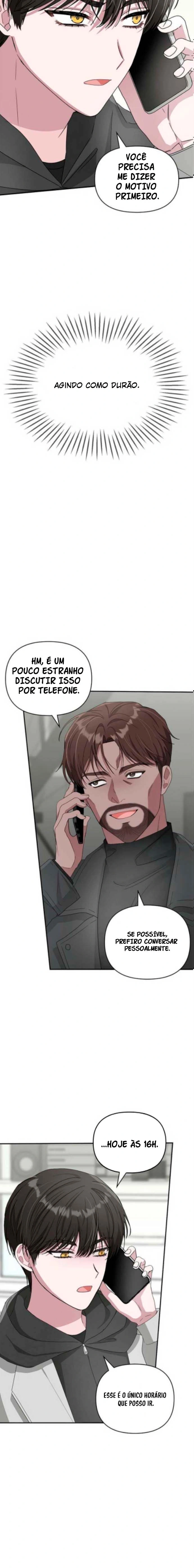 Cap 2 página 31
