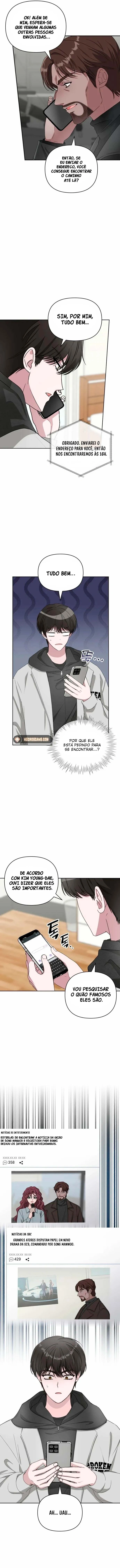 Cap 2 página 32