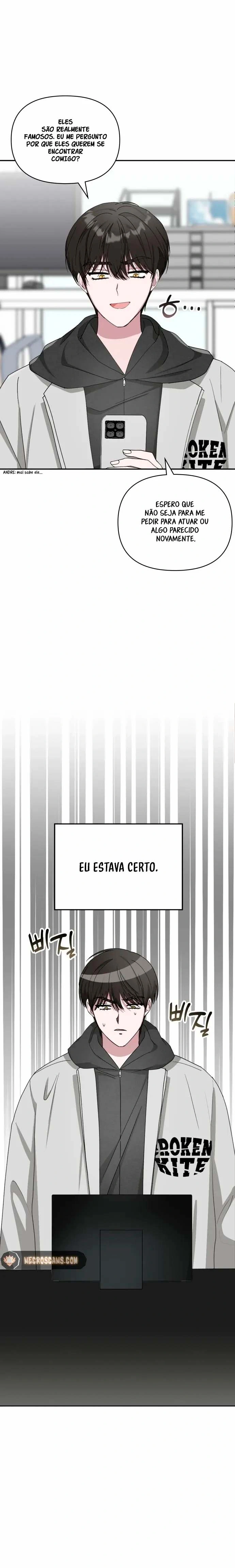Cap 2 página 33