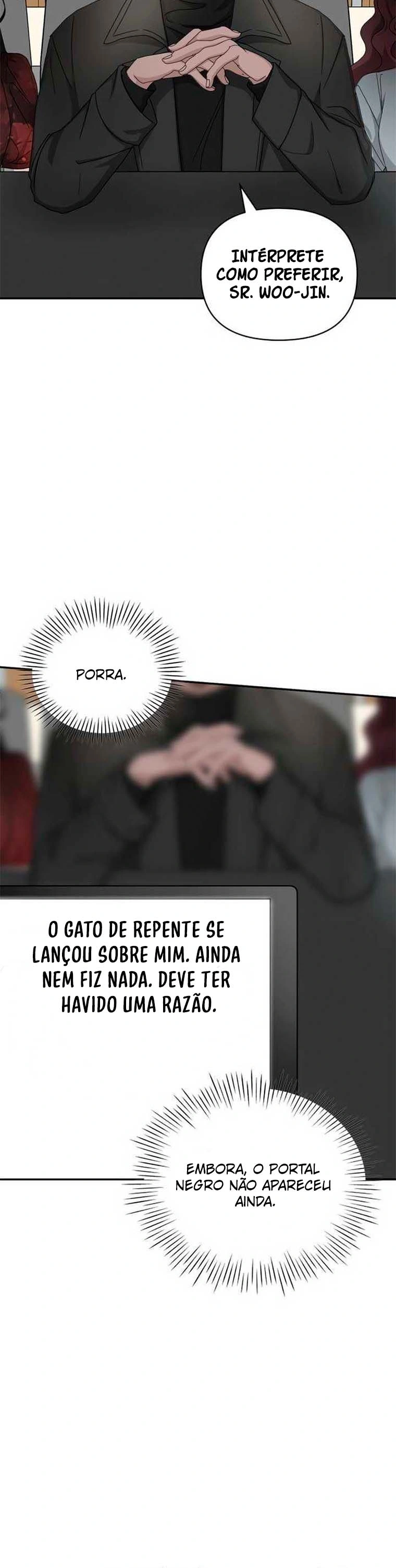 Cap 2 página 35