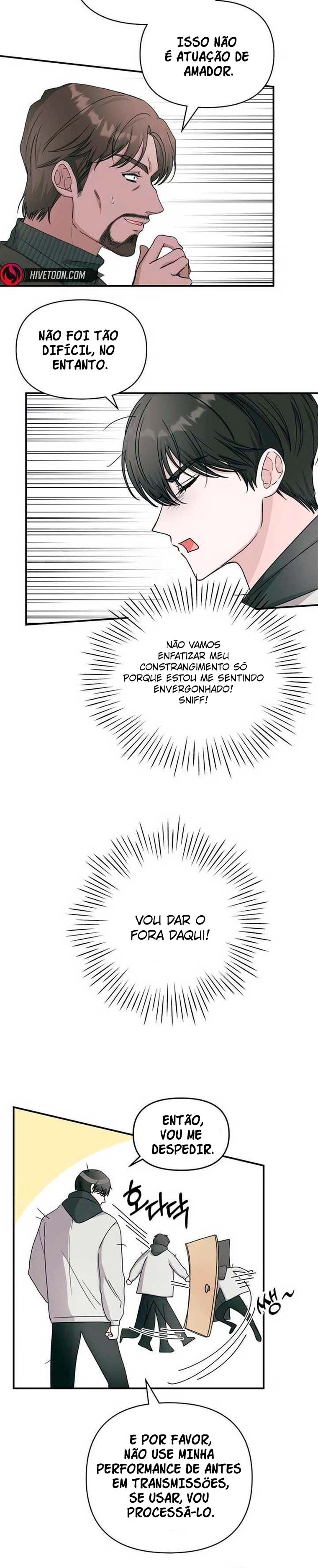 Cap 2 página 5