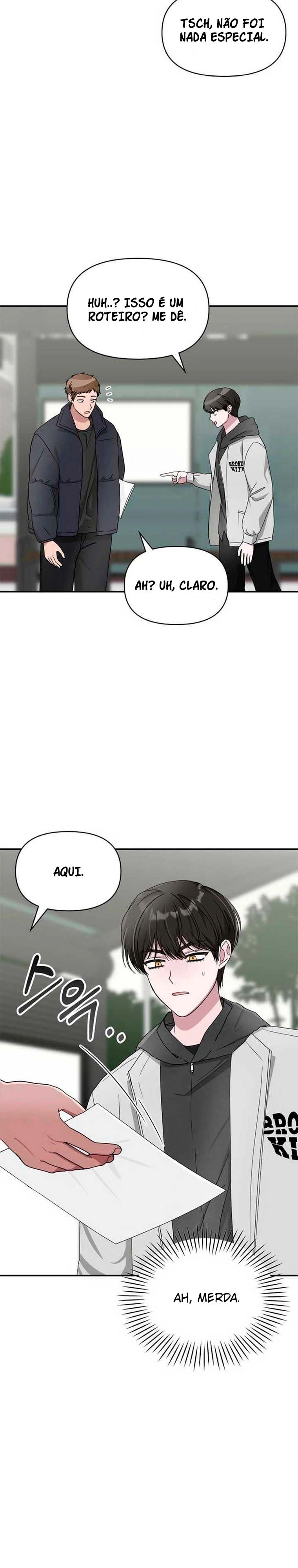 Cap 2 página 7