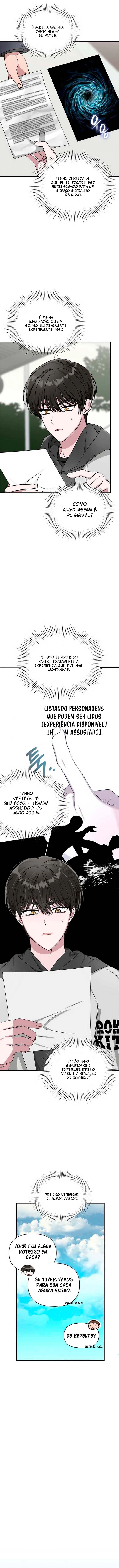 Cap 2 página 8