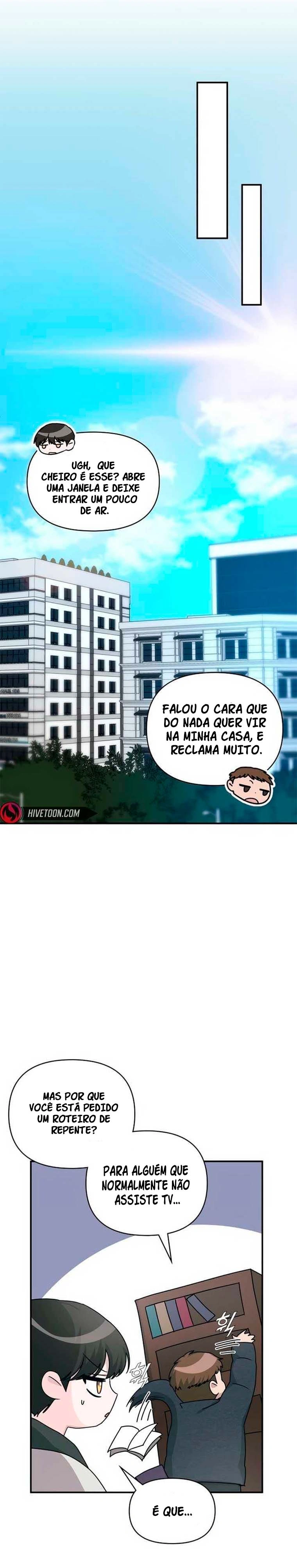 Cap 2 página 9