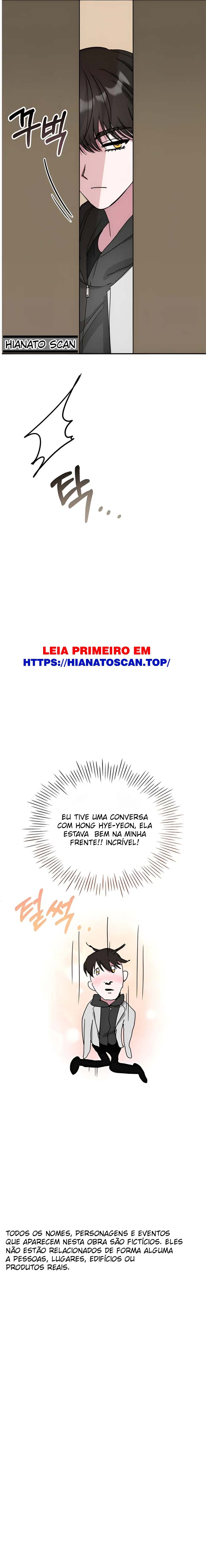 Cap 4 página 14