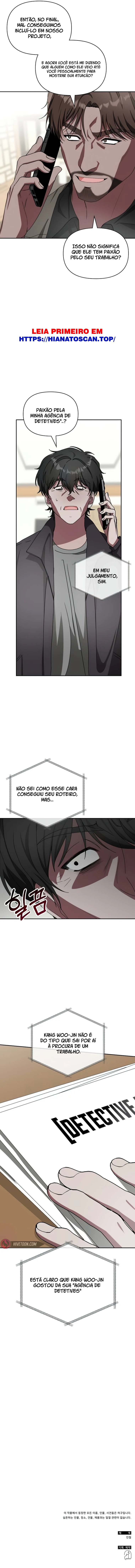 Cap 7 página 12