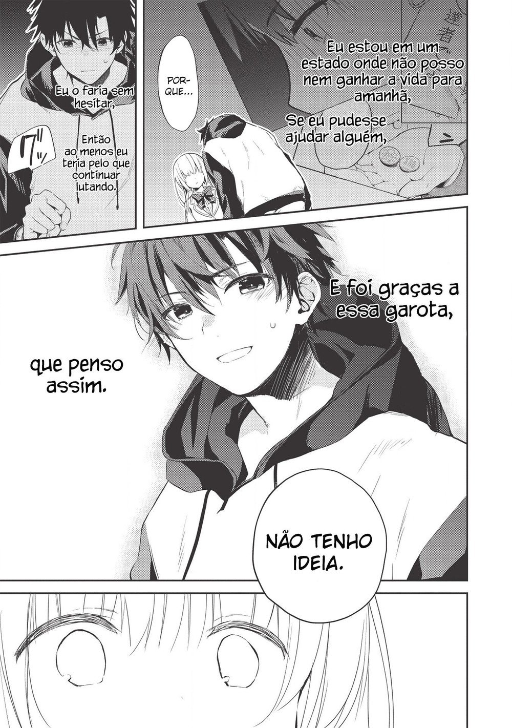 Cap 1 página 18