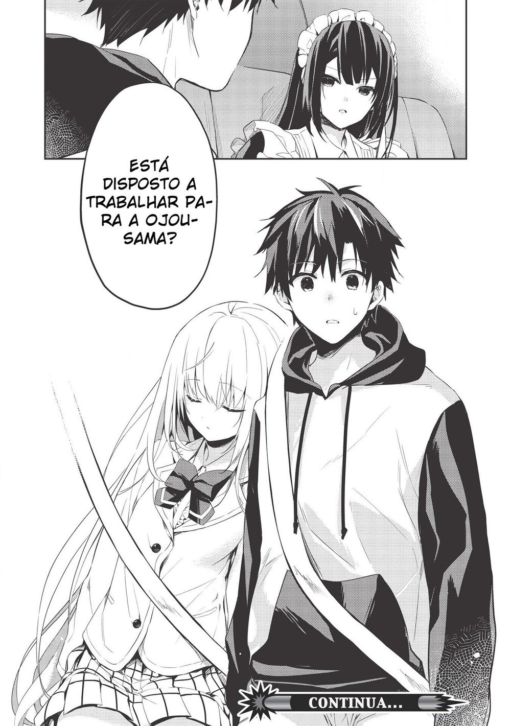 Cap 1 página 28