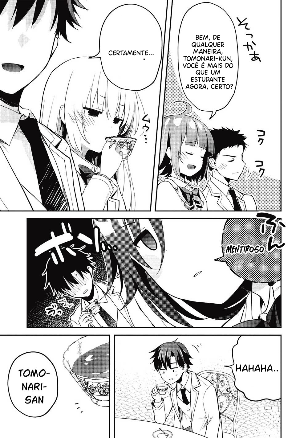 Cap 10 página 20